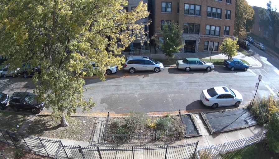 Reolink Camera One_00_Reolink Home Hub One_20251102095958.jpg